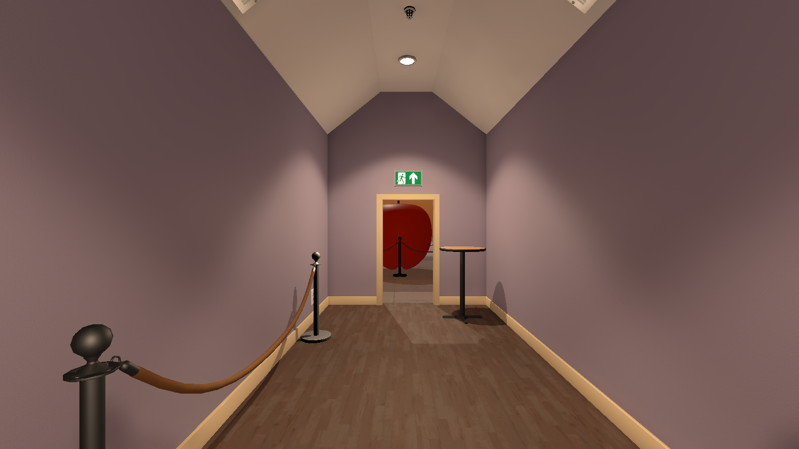 SL_Clone_AH_CheckpointCamera.png