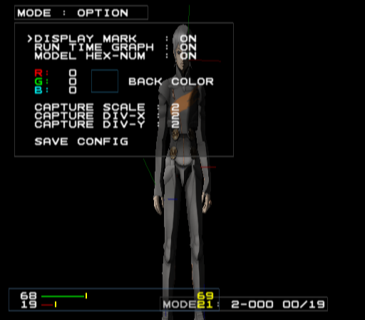 SMT-DDS-MODEL4.png