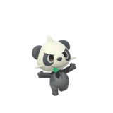 NPS_p246-B.png