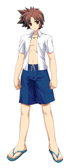 KadenzFermata-REI_XCCA_1.png