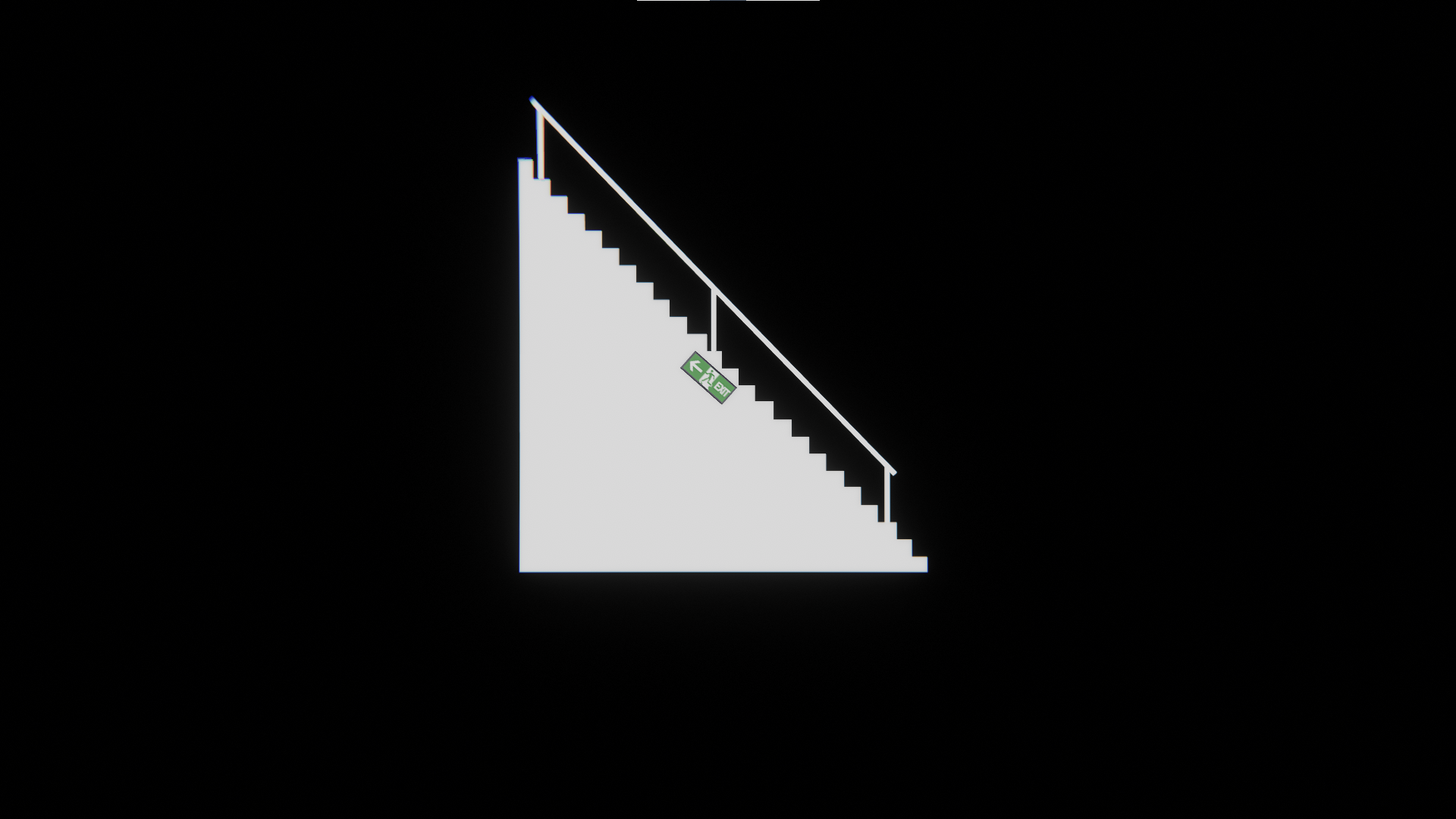 SL_Whi_Sign_1.png