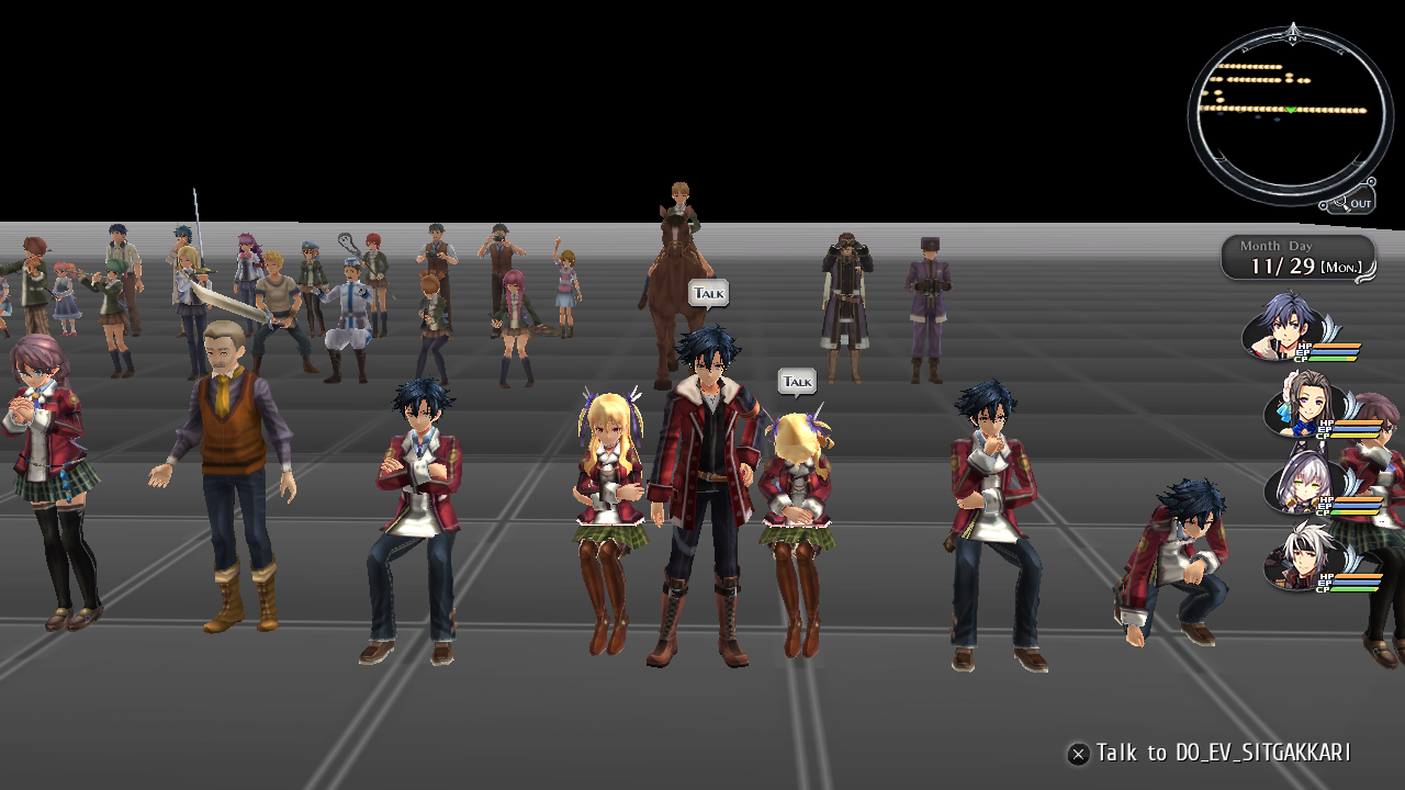 Cold_Steel_2_a0013_3.png