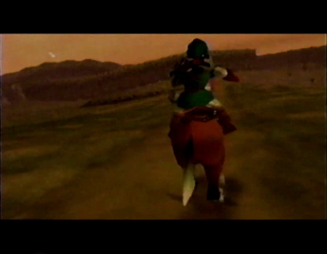 OOT_Hyrule_Field_No_Fence_Pre-release.png