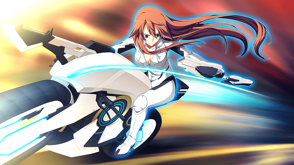 KadenzFermata-kd_cg_yuria_04a.png