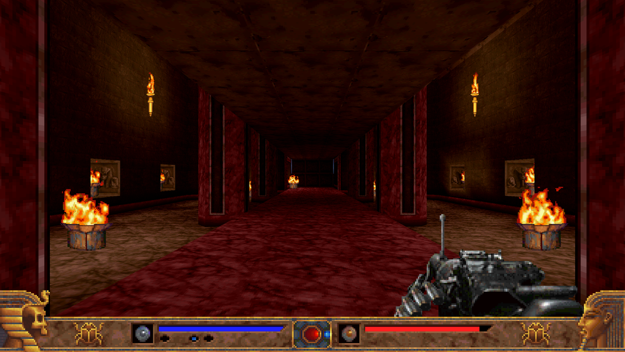 Powerslaveexhumed_test_lifts.png Powerslaveexhumed_test_lifts.png
