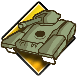 H5G_Medal_Unused_Scorpion_Destroyed.png