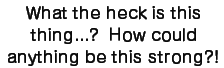 M04_BUL002_00.png M04_BUL002_00.png
