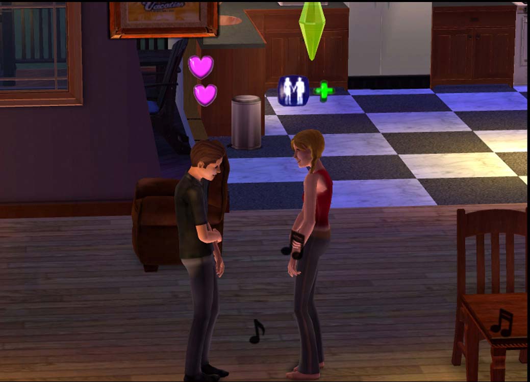 TS2_EarlyOct03Image5.jpg