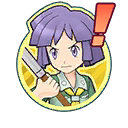 Pokemonmasters_ex_ch0045_00_tsukushi_st_1002_128.ktx.png