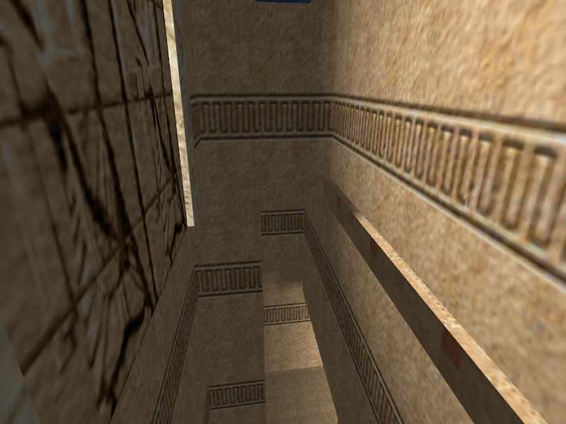 Dksm2_e2m1_59.png