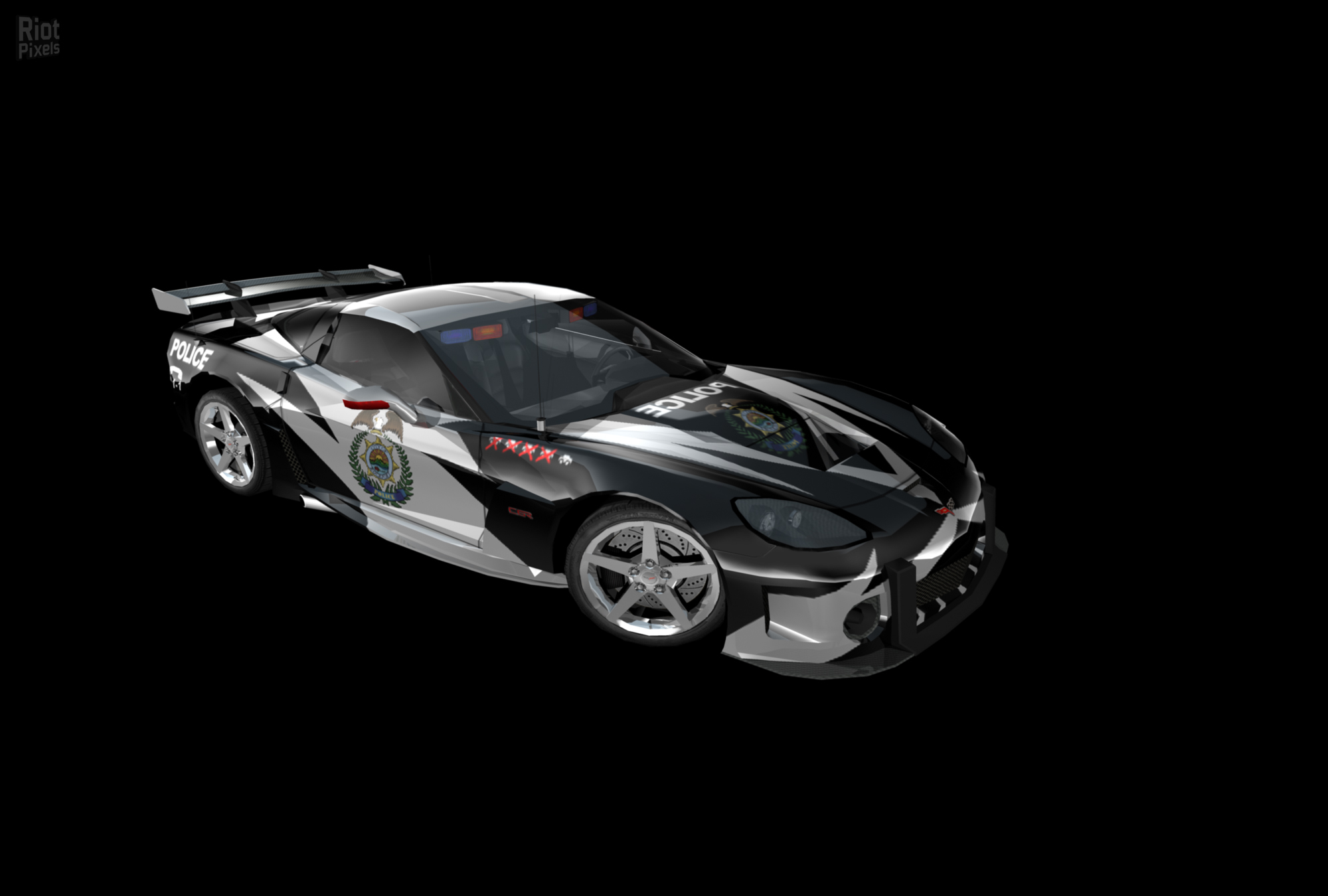 NFSMW05-RENDERED_CopChevroletCross.jpg NFSMW05-RENDERED_CopChevroletCross.jpg