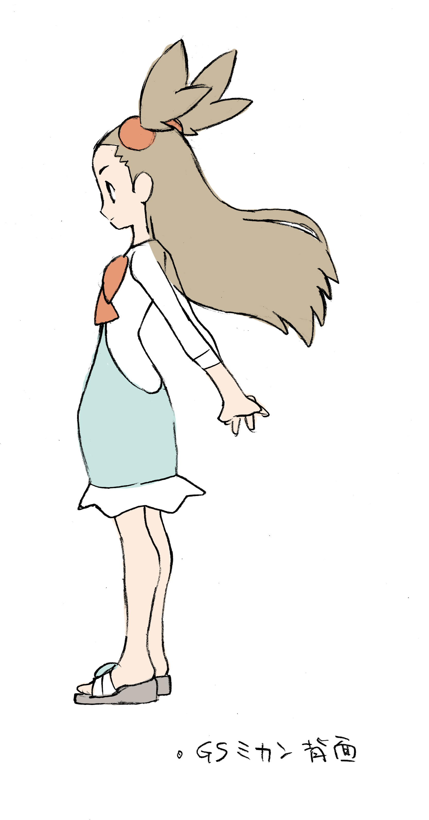 PokeHGSS_ConceptArt_JasmineSketchConceptFull.png PokeHGSS_ConceptArt_JasmineSketchConceptFull.png
