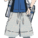 PokeB2W2_Development_Cutin_Nate_2_r52393.png PokeB2W2_Development_Cutin_Nate_2_r52393.png