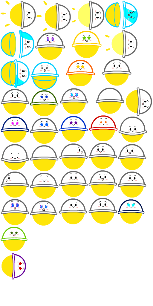 CR_Spotlight_Fan_Placeholder.png