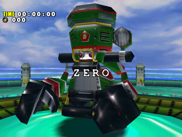 SonicAdventureDX_PortDifferences47.png