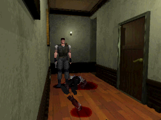 BioHazard_-_1995_-_10_-_04_-_Sample-0193.png