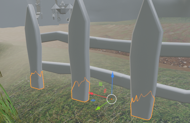 BKN&B_Fence_Post.png BKN&B_Fence_Post.png