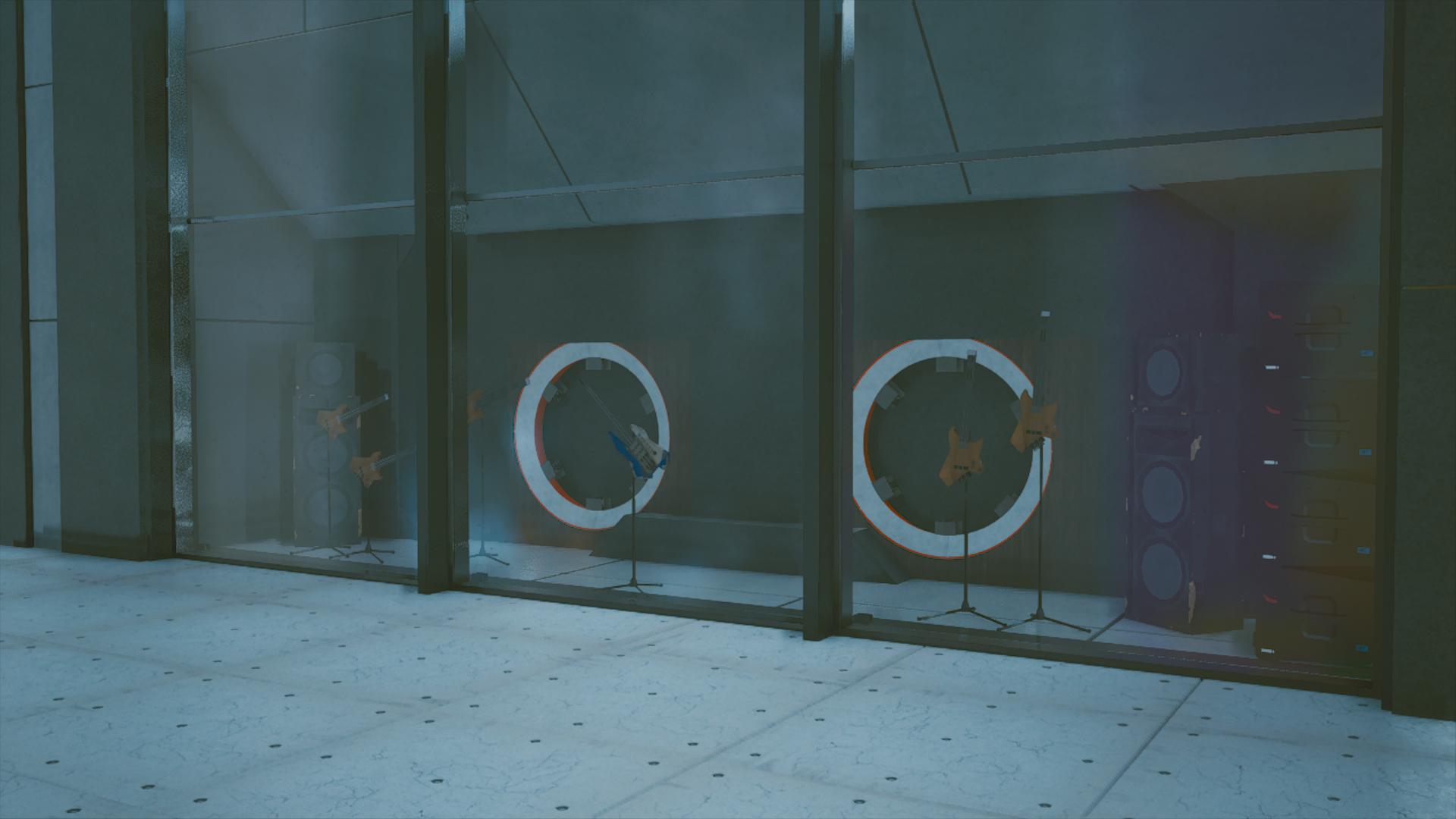 Cyberpunk2077_metalheaven_exterior_ps4_2.png_ Cyberpunk2077_metalheaven_exterior_ps4_2.png_