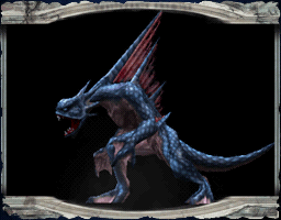 CoD_Merman-unreferencedpic_04.png