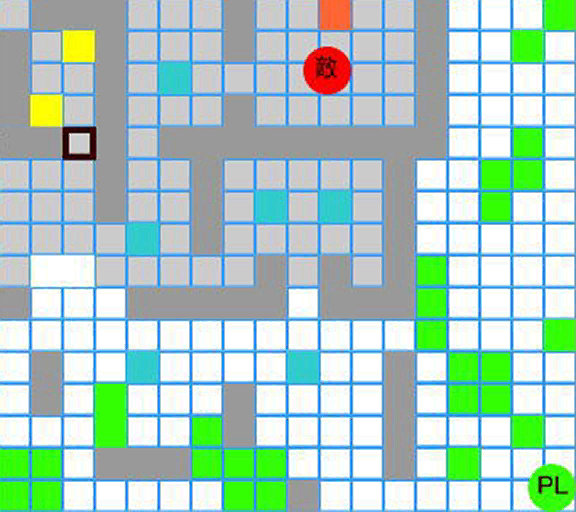 Fire-Emblem-Awakening-Placeholder-Map-01.png Fire-Emblem-Awakening-Placeholder-Map-01.png