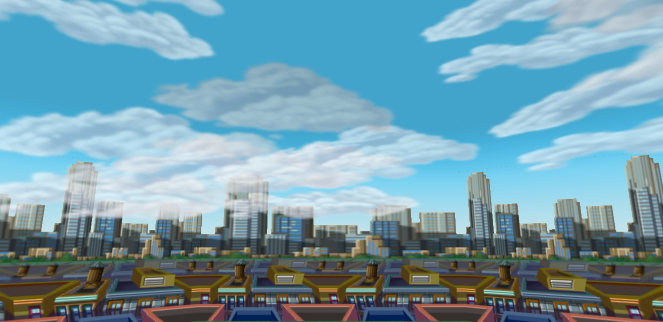 SHAR_l2_TERRA_skybox.png