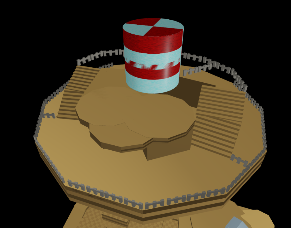 MLRPG6_is008_1.png