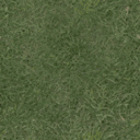 TFA2004_aircraftCarrierLevel_EasterIslandLeftovers_T5.png TFA2004_aircraftCarrierLevel_EasterIslandLeftovers_T5.png