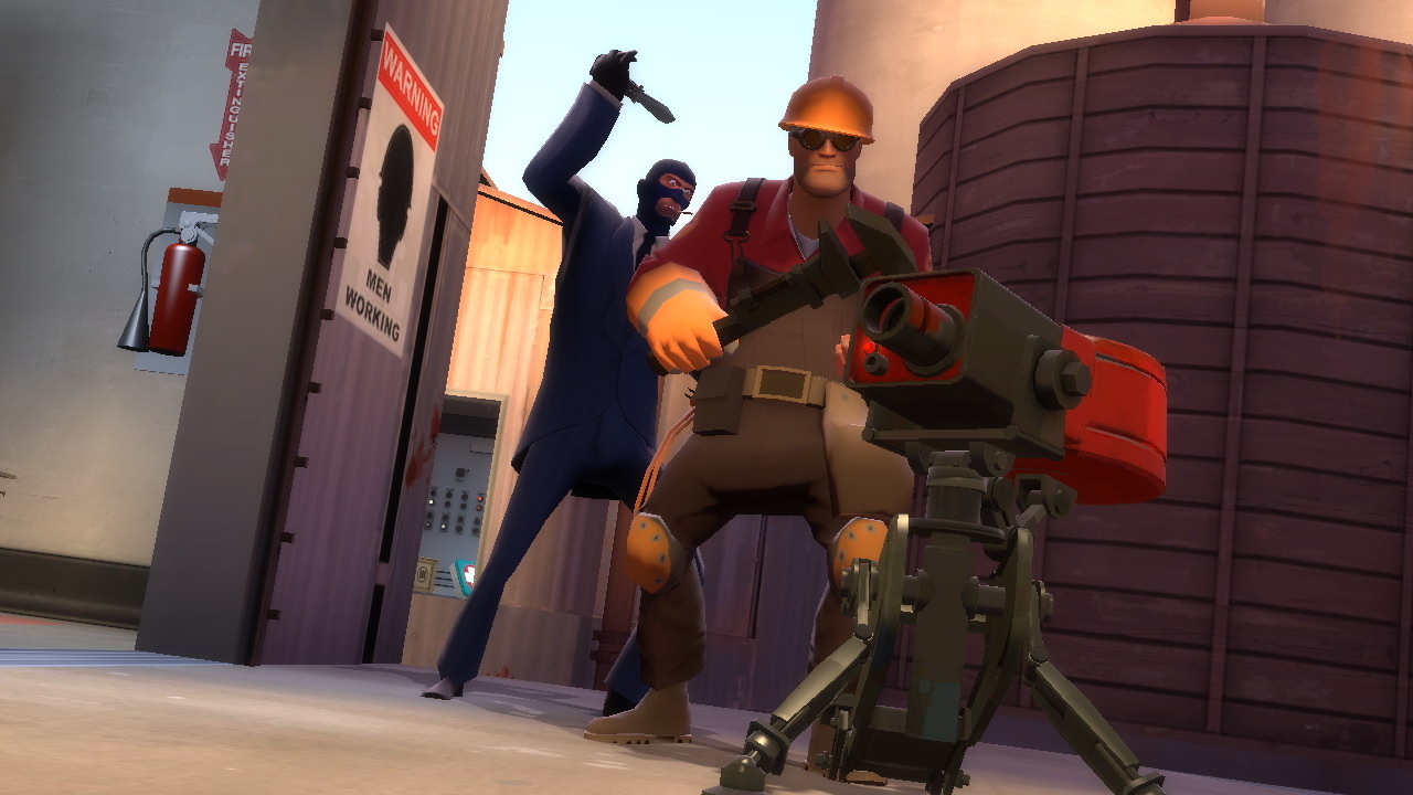TF2-Prerelease_Dustbowl_02.jpg TF2-Prerelease_Dustbowl_02.jpg