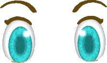 FSANT_jina_eye_base_model.png FSANT_jina_eye_base_model.png