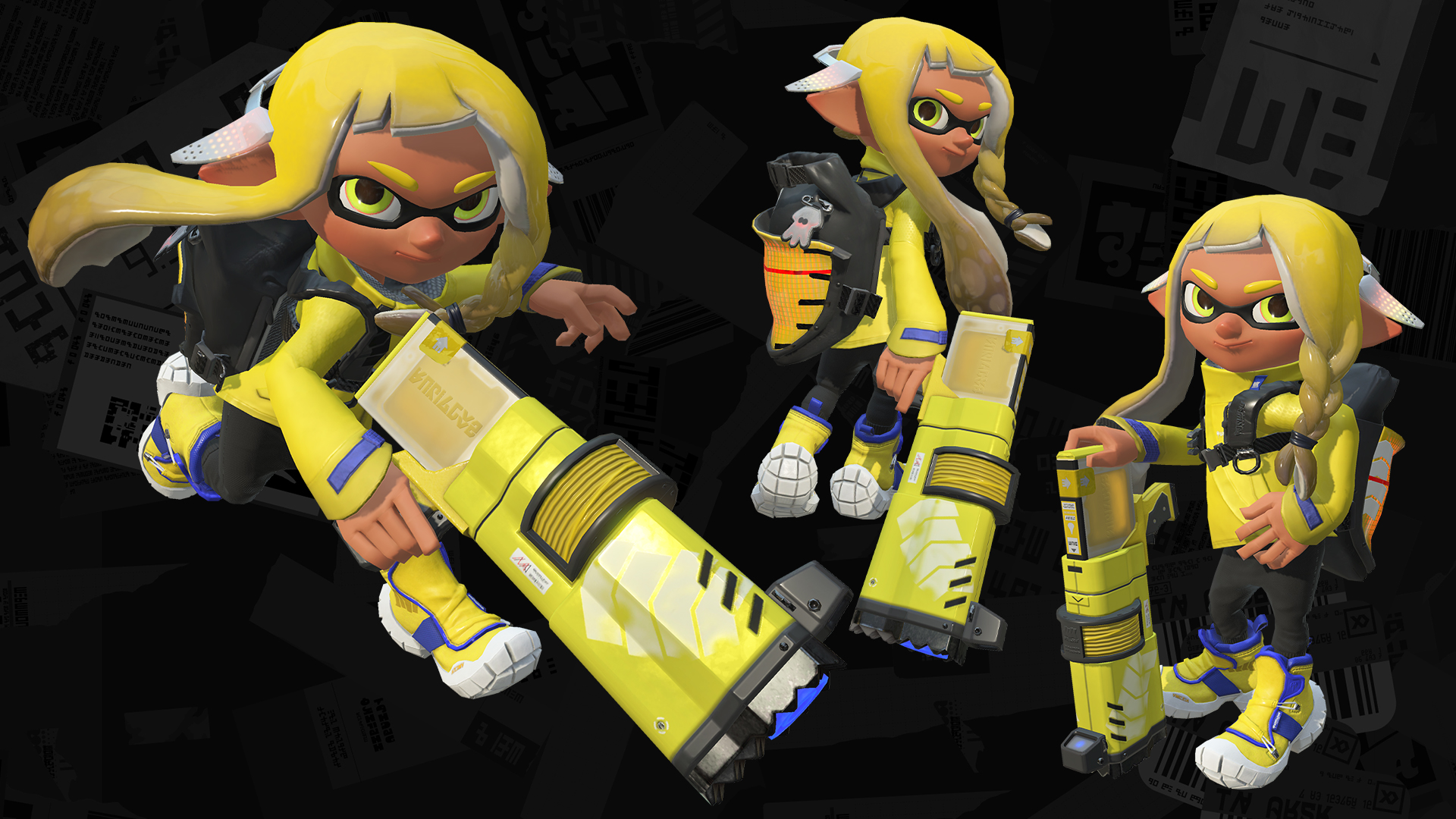 SPL3_PV02_Promo_HeroAgent3.jpg