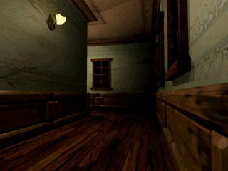 Bio_Hazard_Directors_Cut_ROOM801_1.png