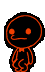 RhythmHeaven-GleeClub2-CellAnime0.gif RhythmHeaven-GleeClub2-CellAnime0.gif