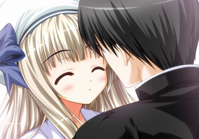 Suzunone_-_UnusedImage17.png