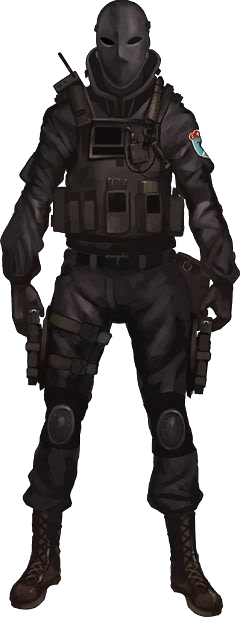 MPSSC concept art.