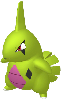 cap0246_f00_s0_512_r_80d.png