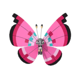 NPS_p034-AA.png