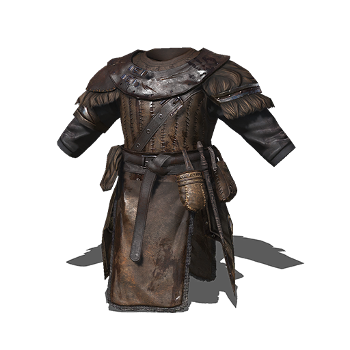 DSIII-Varangian_Armor.png