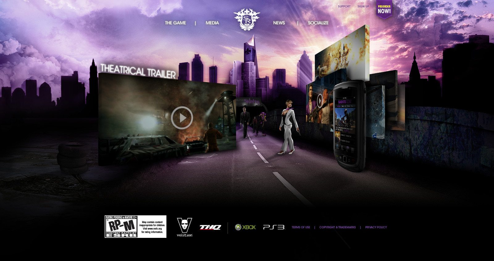 SR3_EarlyWebsite.jpg