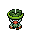 PokeHGSS_Follow_Lombre_S_r17357.gif