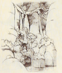 Rayman_3_Clearleaf_Forest_ConceptArt_4.PNG Rayman_3_Clearleaf_Forest_ConceptArt_4.PNG