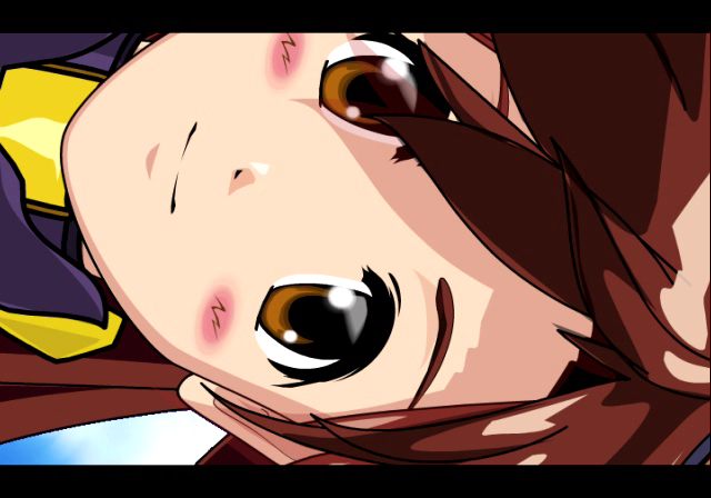Atelier_Iris_1_Unused_OP_pic3.png