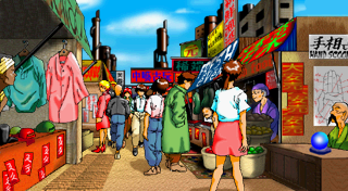 sorvice-mainst.png sorvice-mainst.png