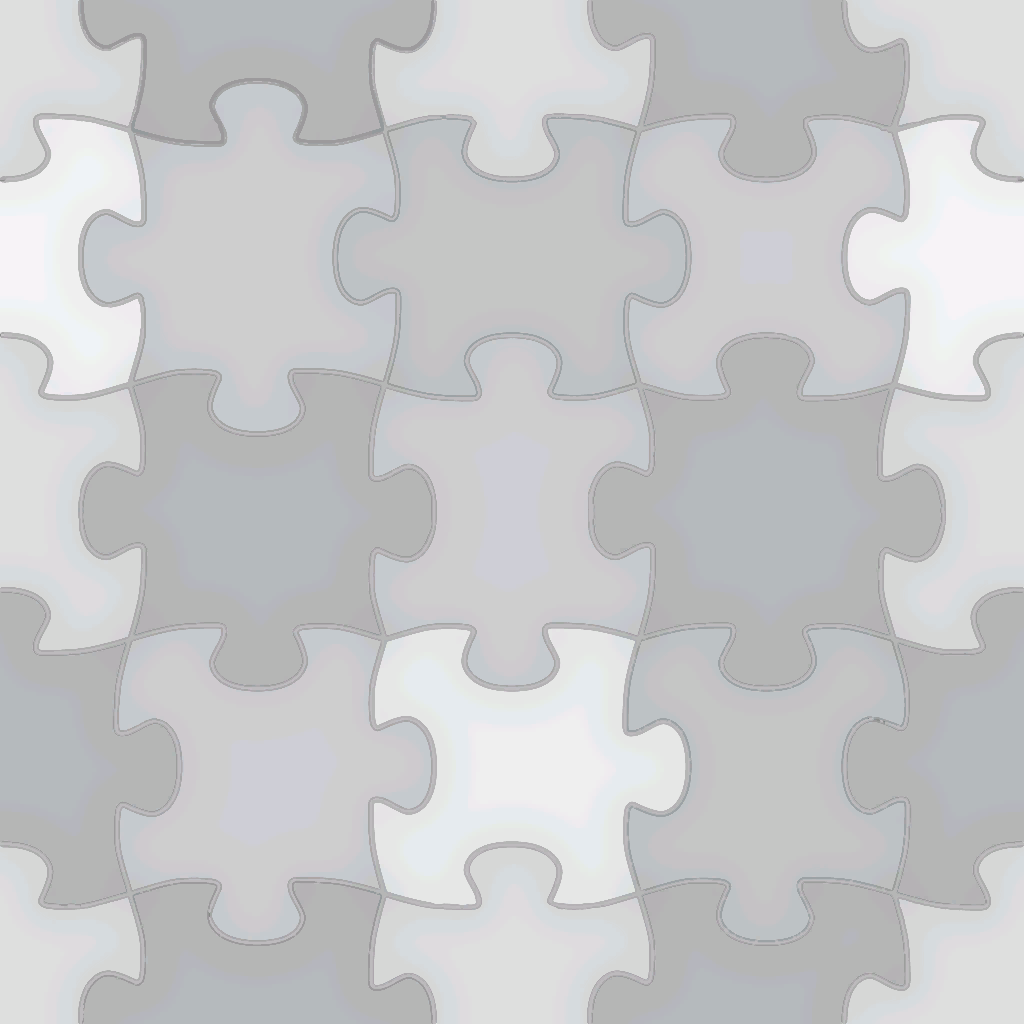 Lbp3_r513946_jw_puzzle_pieces.tex.png