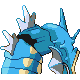 PokeDP_Development_BattleSprite_Jun27_Back_F130.png PokeDP_Development_BattleSprite_Jun27_Back_F130.png