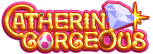 MSB_Catherine_Gorgeous.png MSB_Catherine_Gorgeous.png