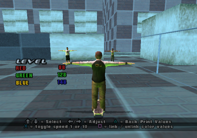 THUG_LightingTool.png