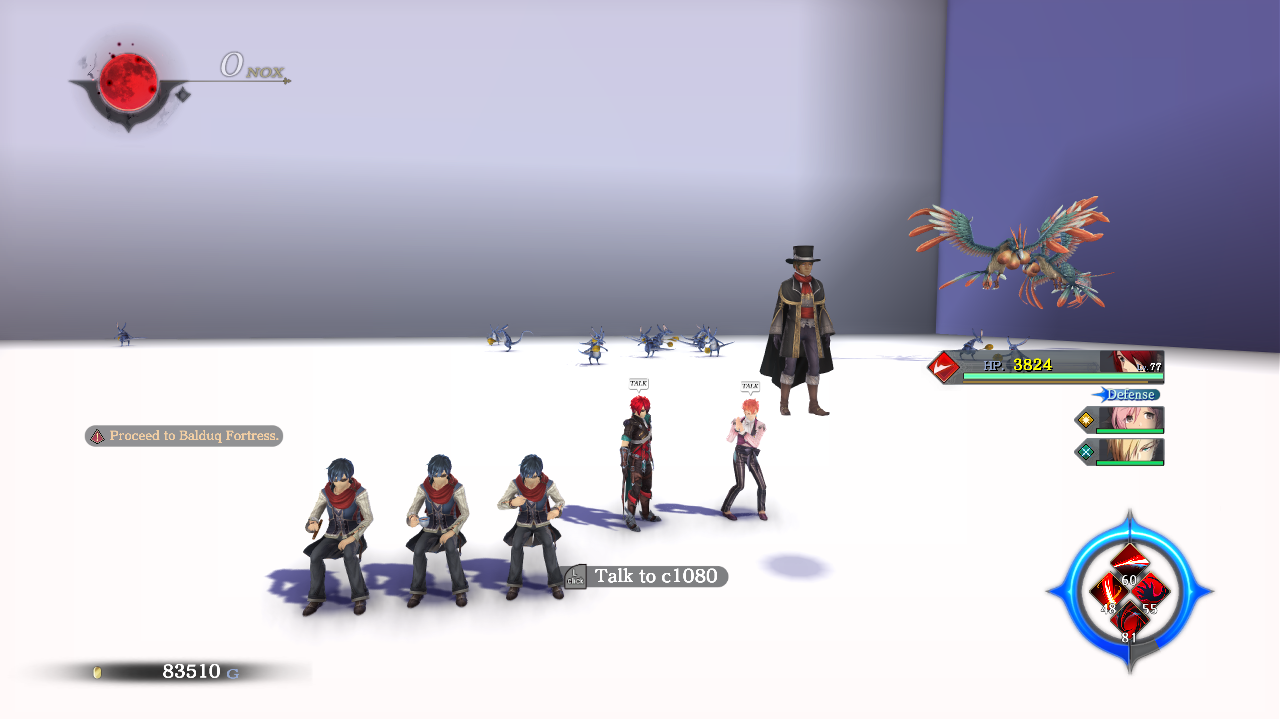Ys_IX-PC-unusedmap-tes0050-jump.png