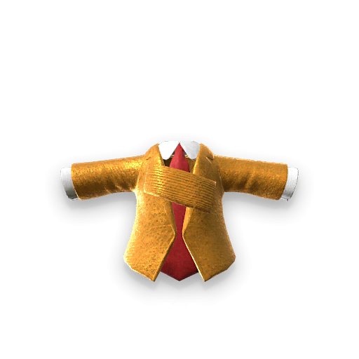 SABAPC_Thumb_Mastery_Torso_A.png