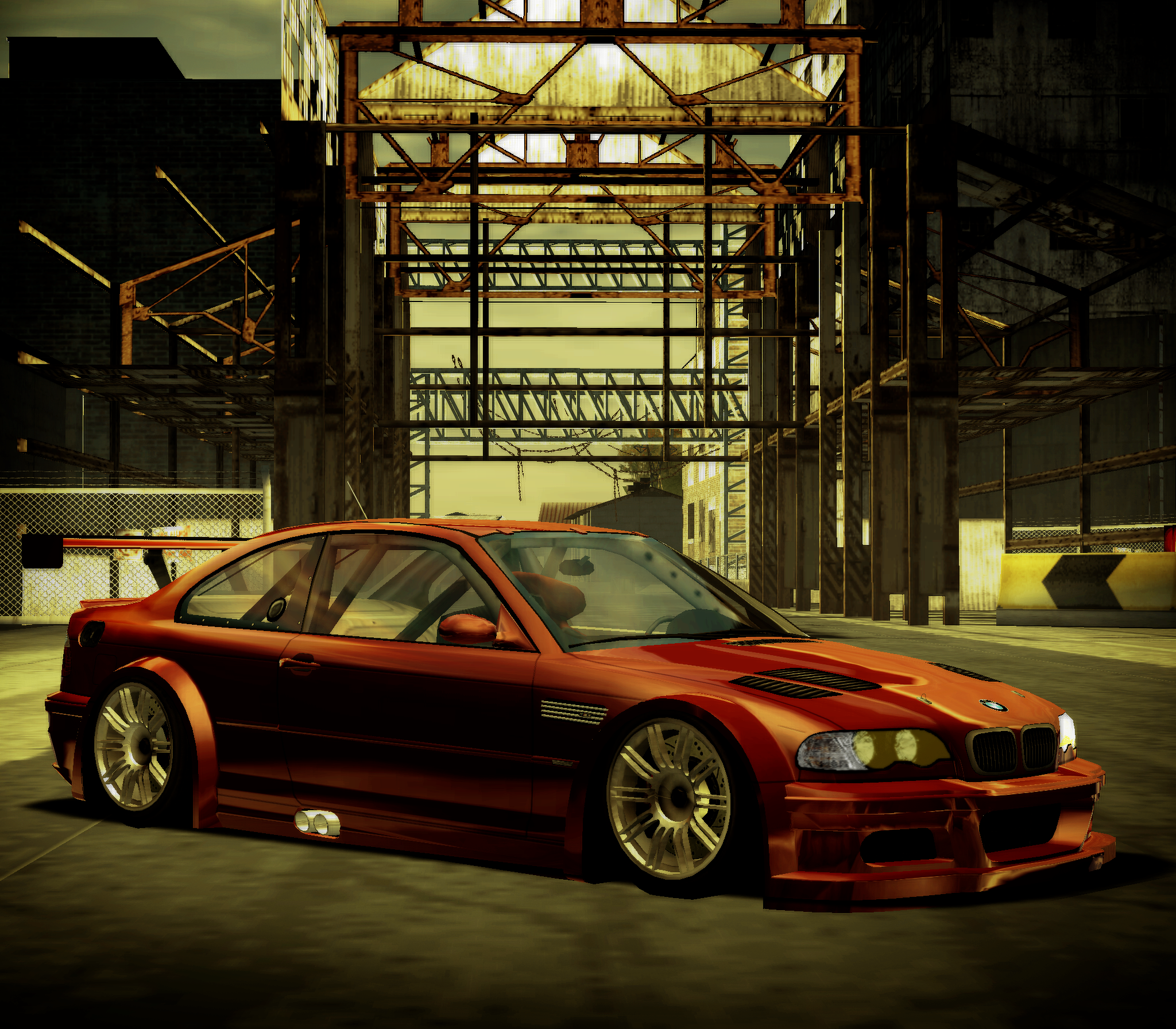 NFSMW05-MagazineScreen29.png