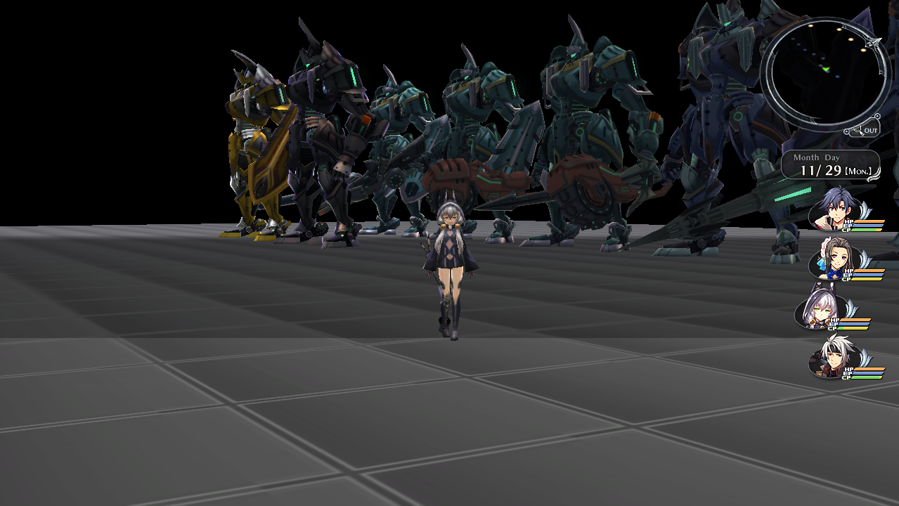 Cold_Steel_2_a0206_1.png